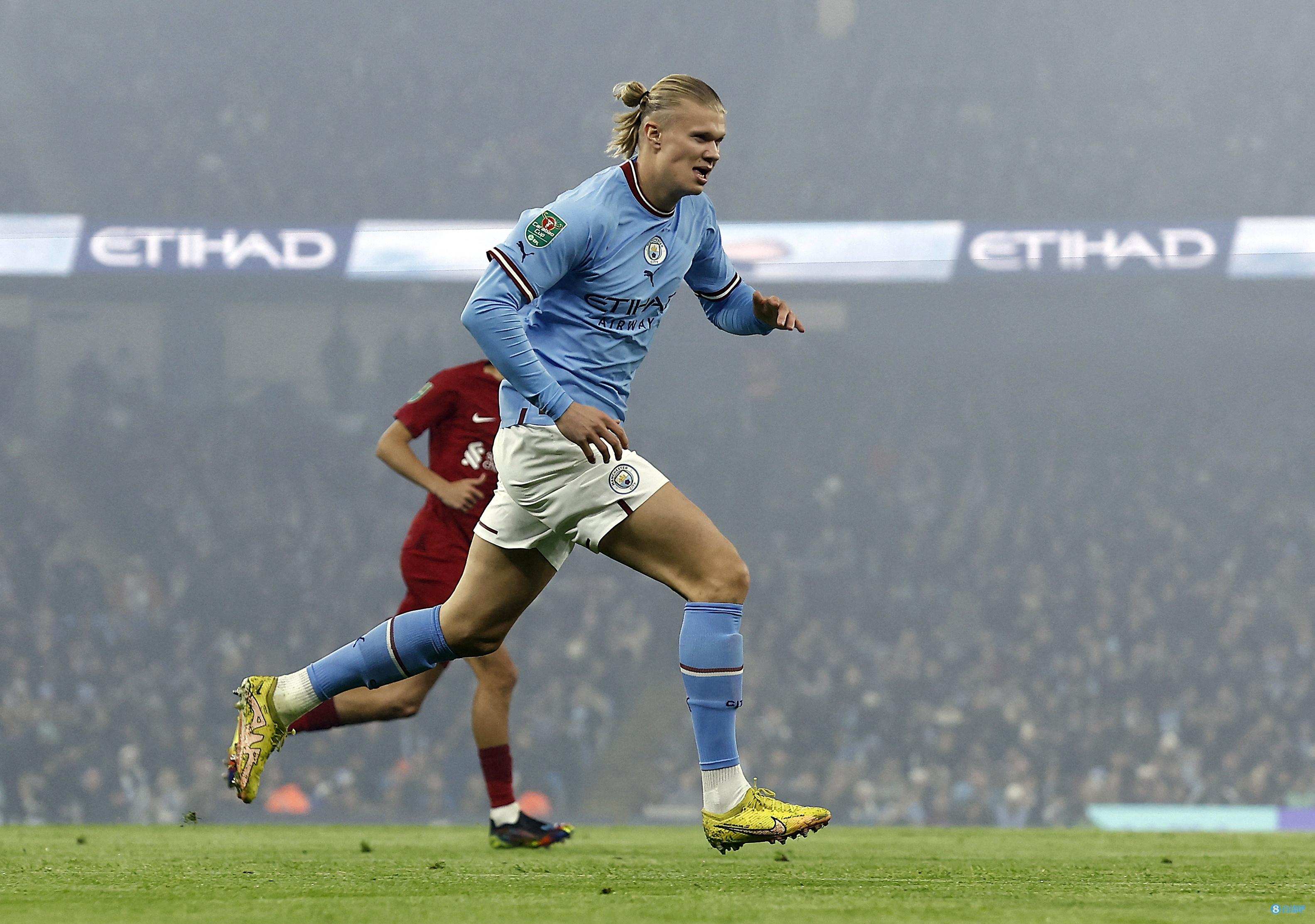 稳定与活力 稳定与活力