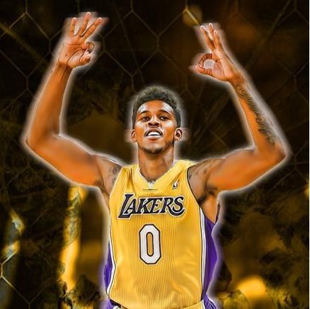 节奏目标与 节奏目标与