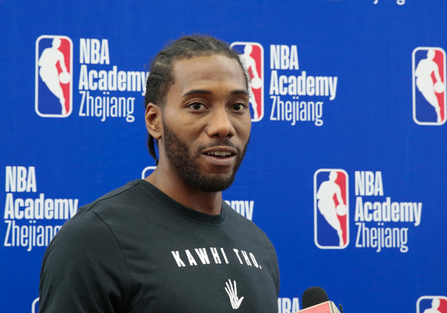 若德甲球队 若德甲球队