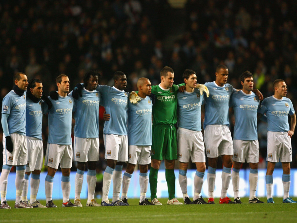 欧联与欧会 欧联与欧会