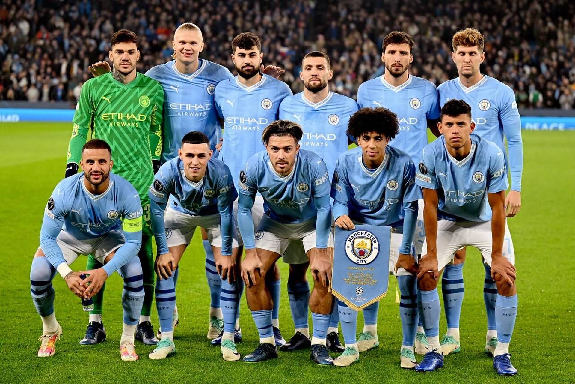 值回升如何 值回升如何