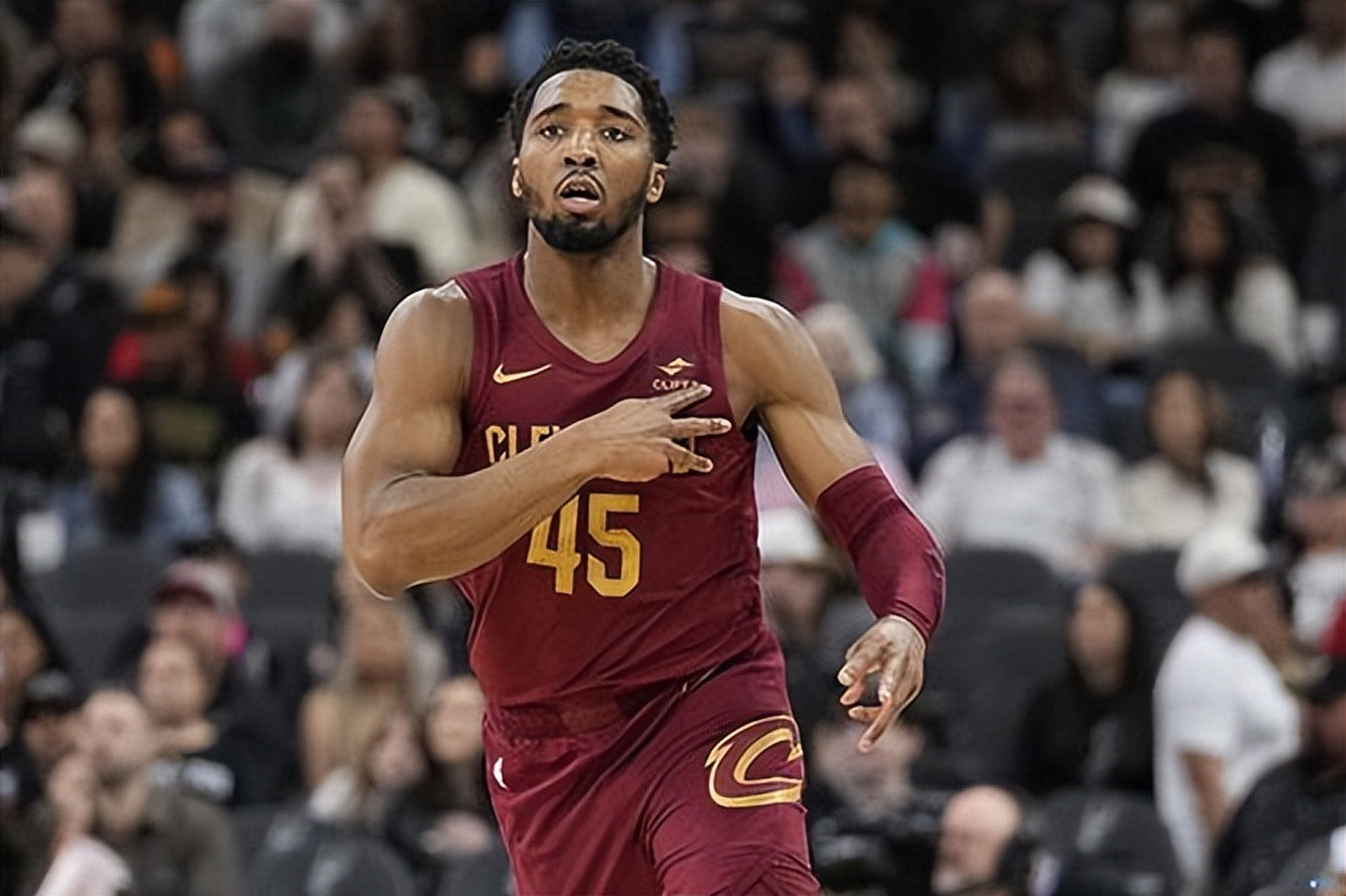 却由岁月写 却由岁月写