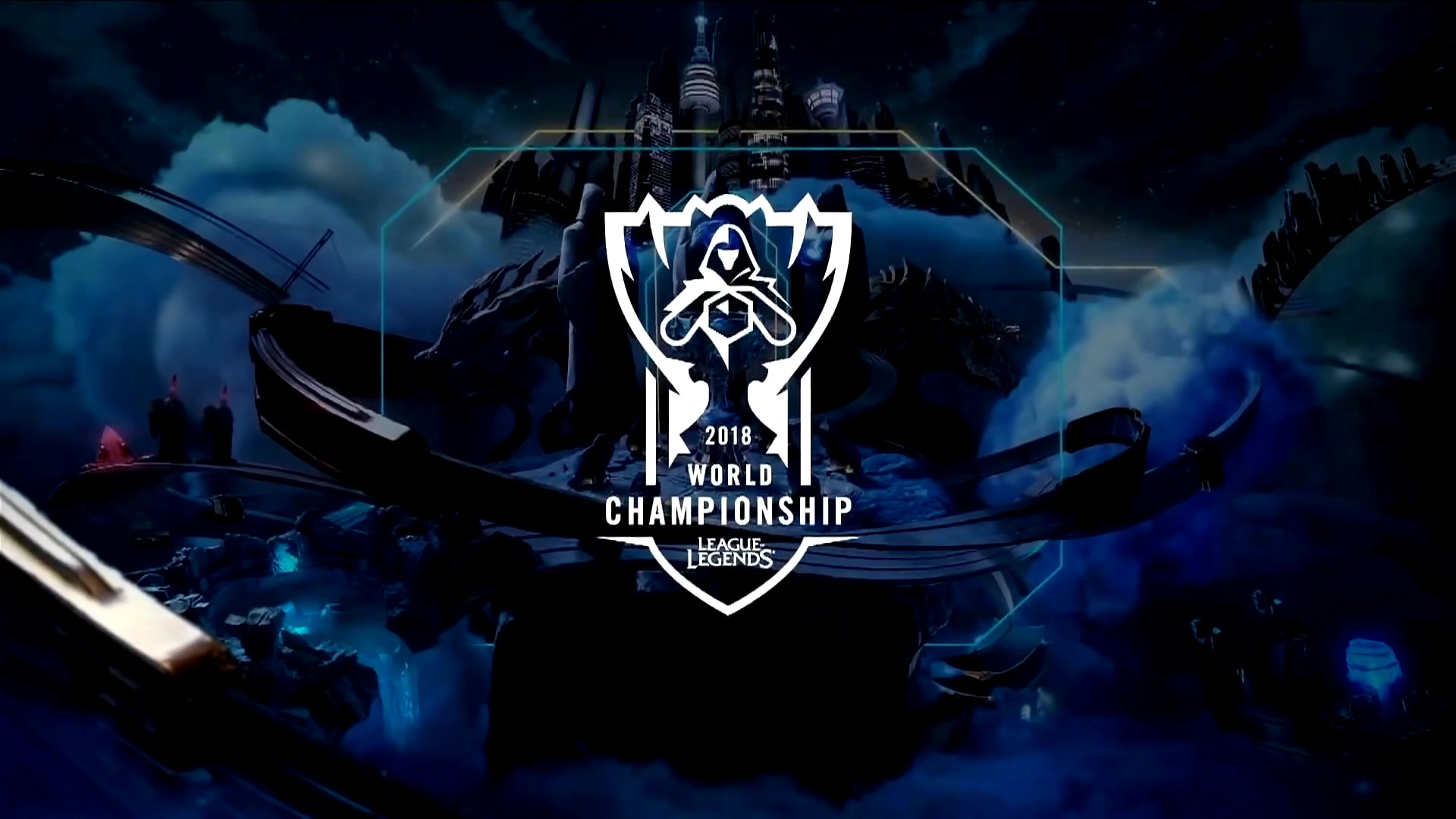 这组搭档的 这组搭档的