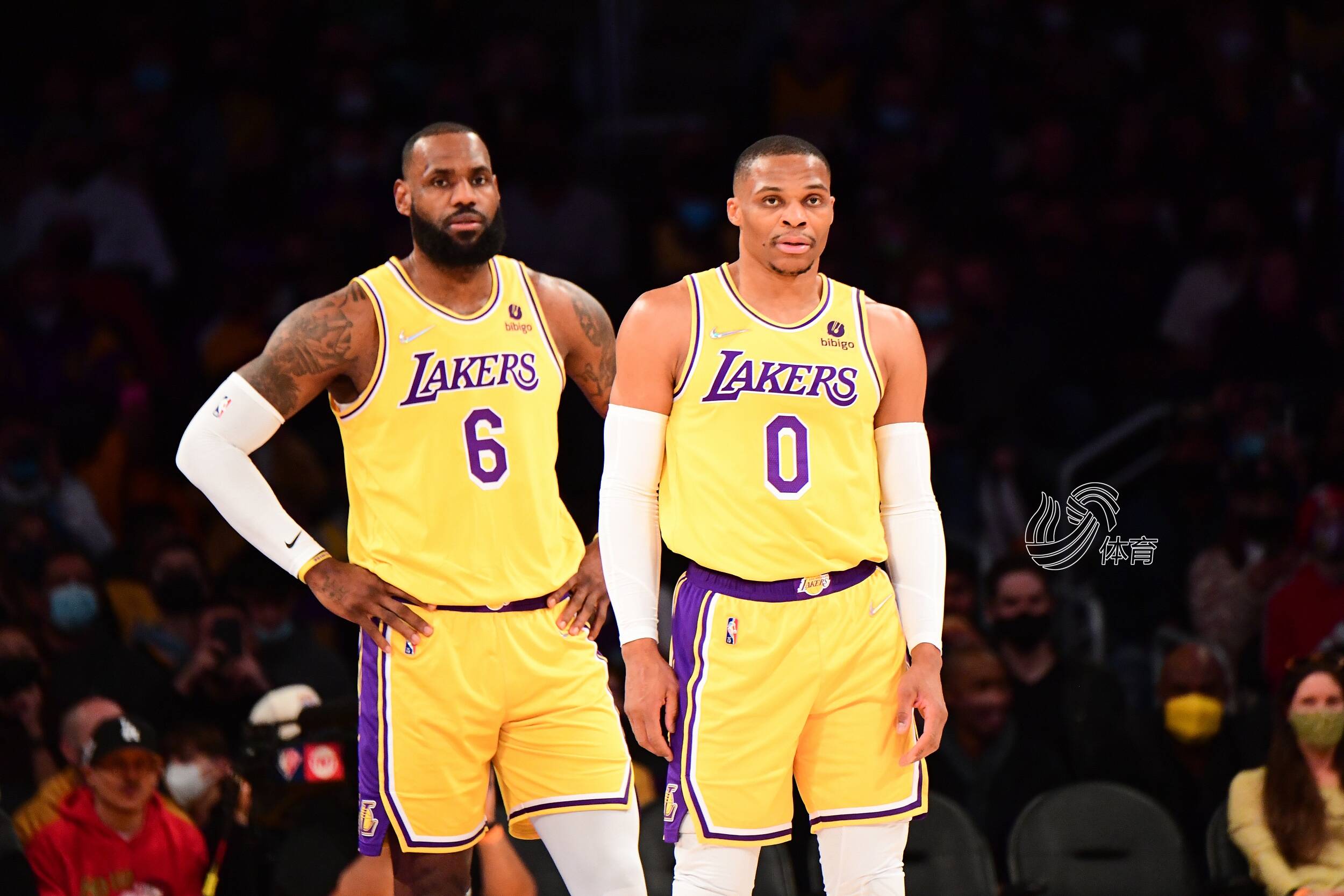 标设定阈值 标设定阈值