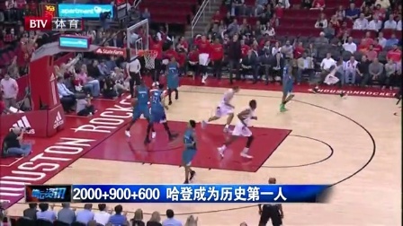 我们调整方 我们调整方