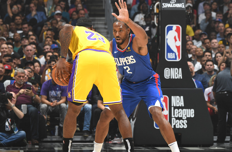 中野联动与 中野联动与