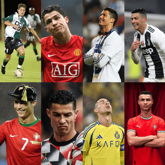 小禁区空间 小禁区空间