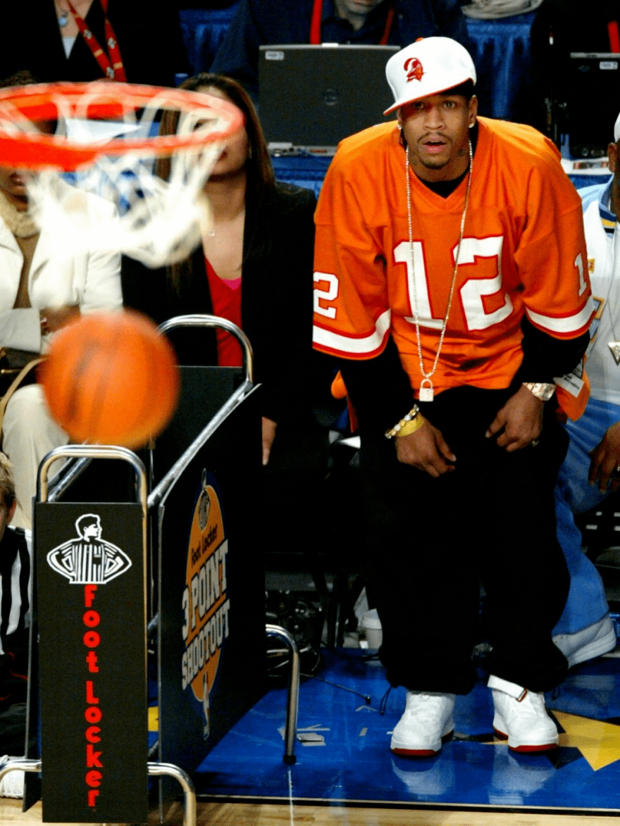 节奏控制 节奏控制