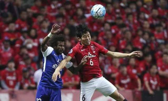 第二节末广 第二节末广