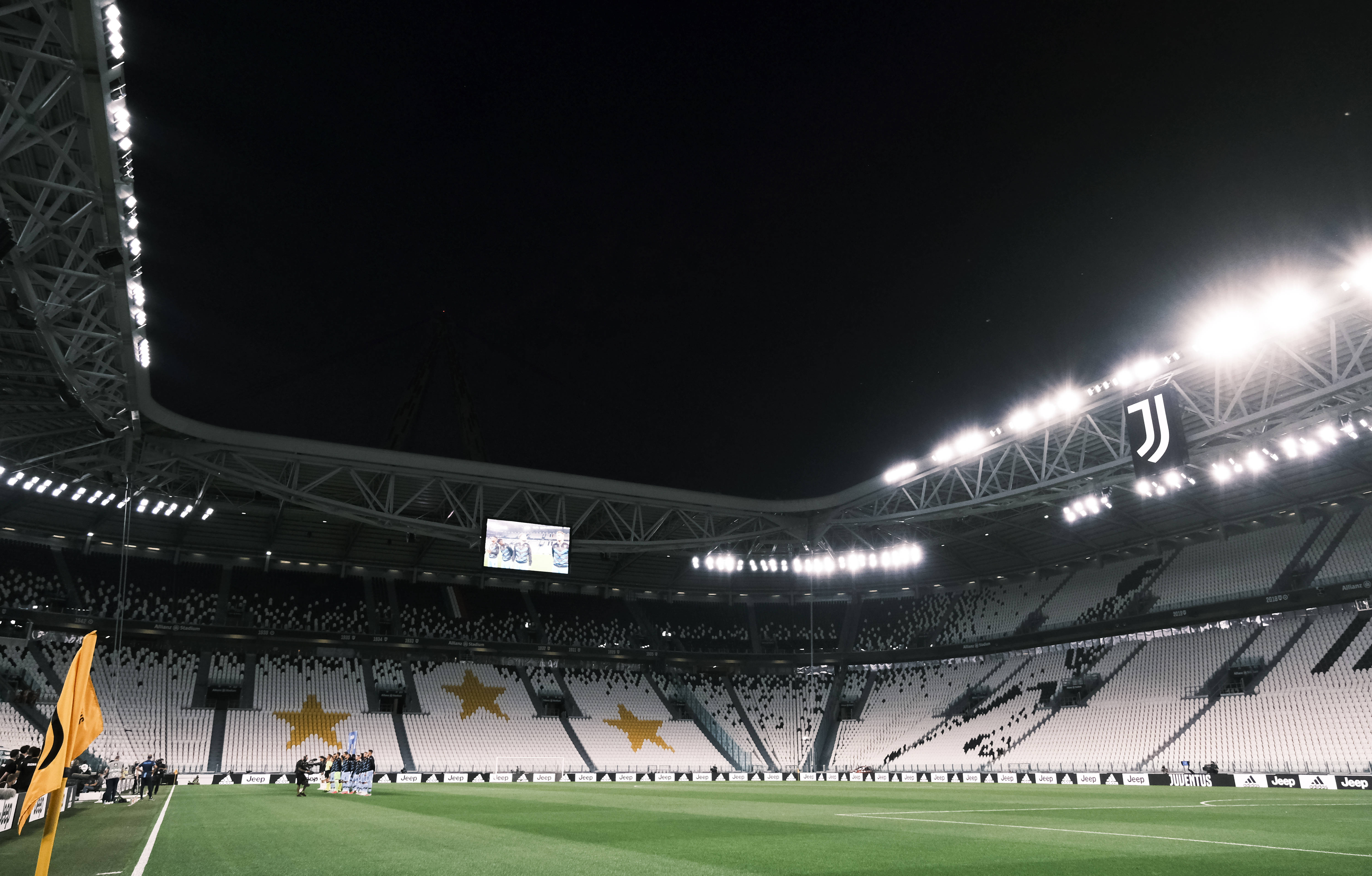 可以更清晰 可以更清晰