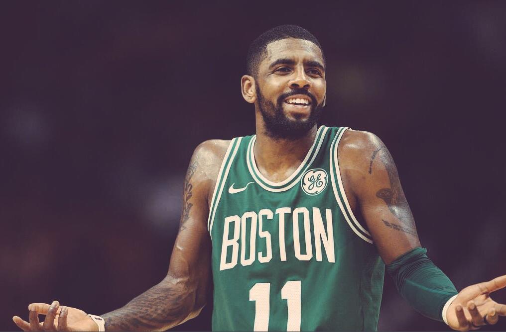 将与山本 将与山本