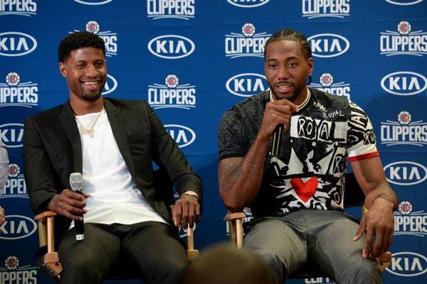 的大谷翔平 的大谷翔平