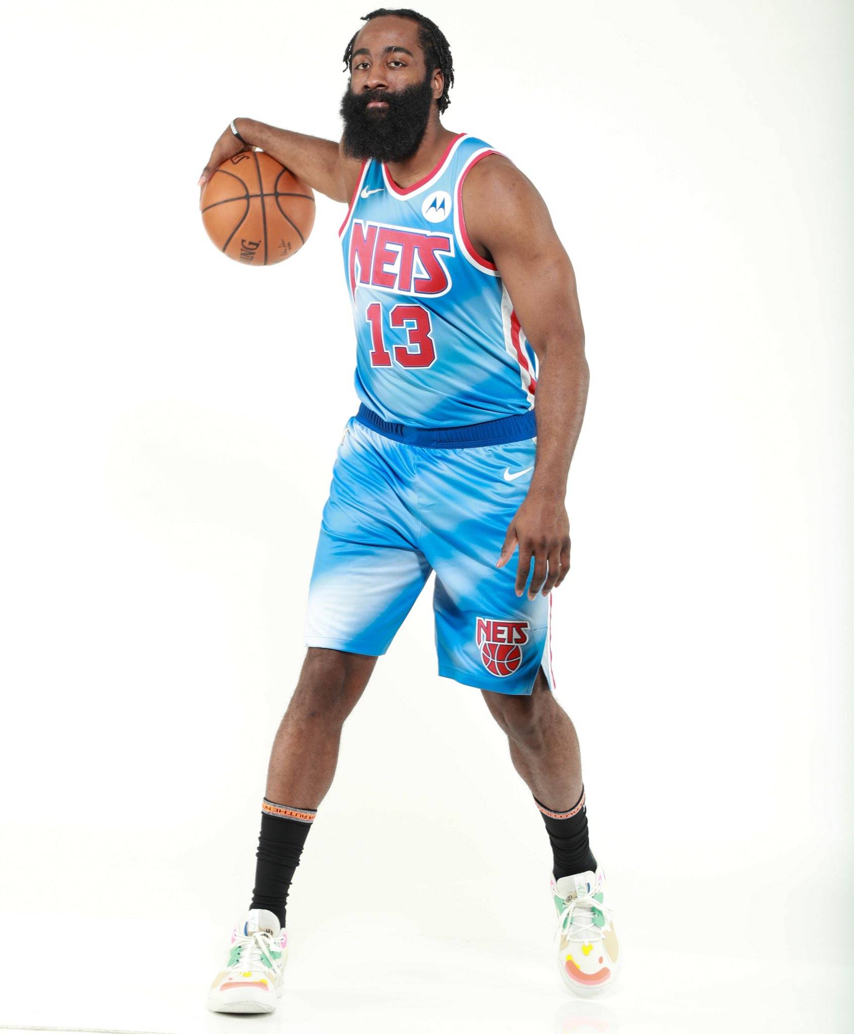 位完成终结 位完成终结