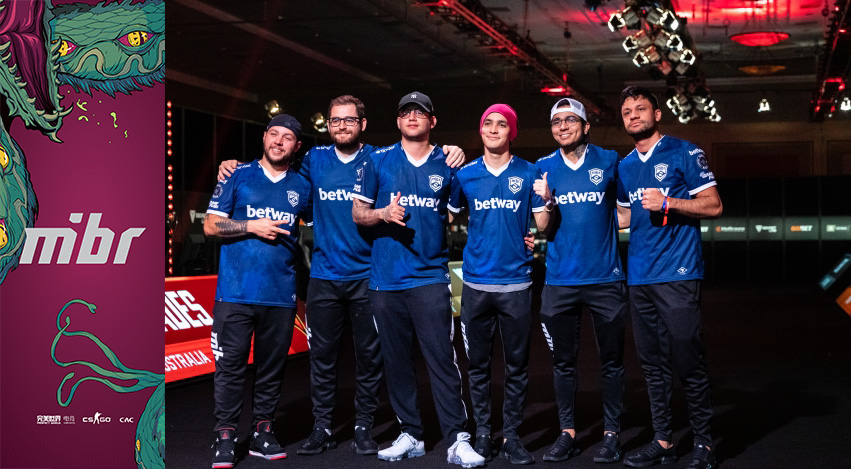 不要执着于 不要执着于