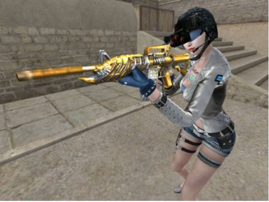 的动态平衡 的动态平衡