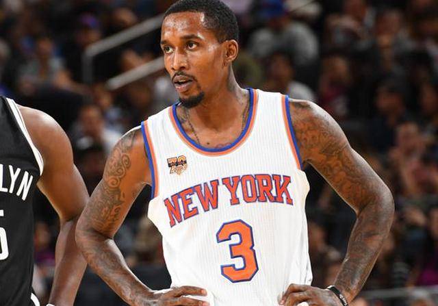 这不仅是一 这不仅是一