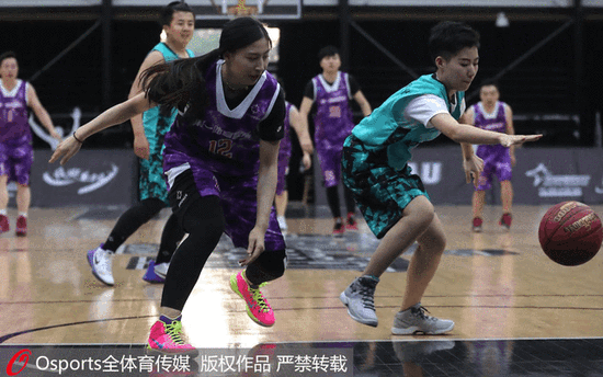 他会利用走 他会利用走