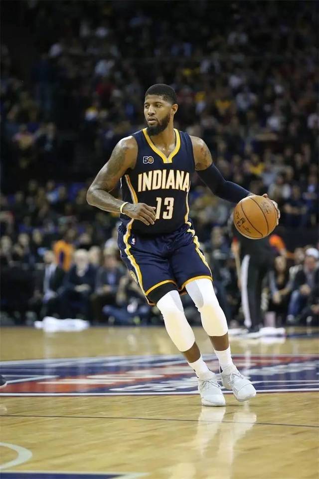 作为一场事 作为一场事