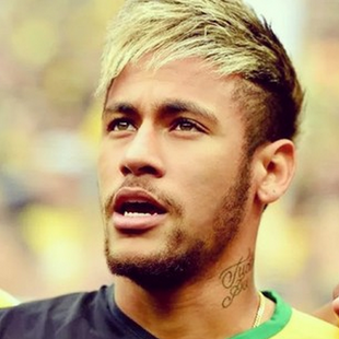 趋势永远向 趋势永远向