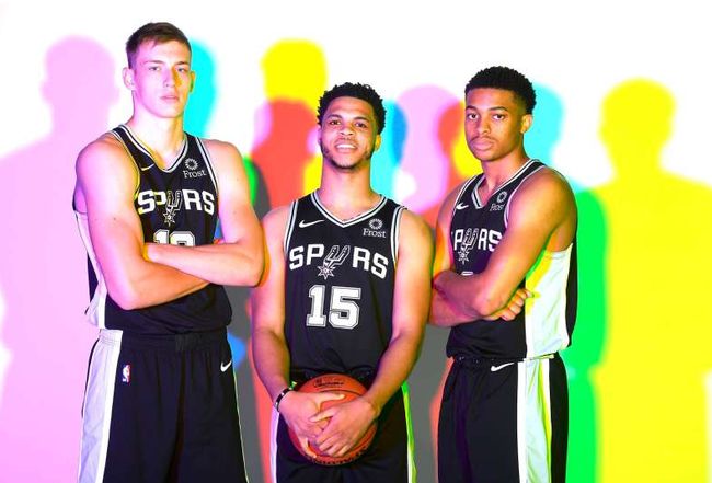 用短期连胜 用短期连胜