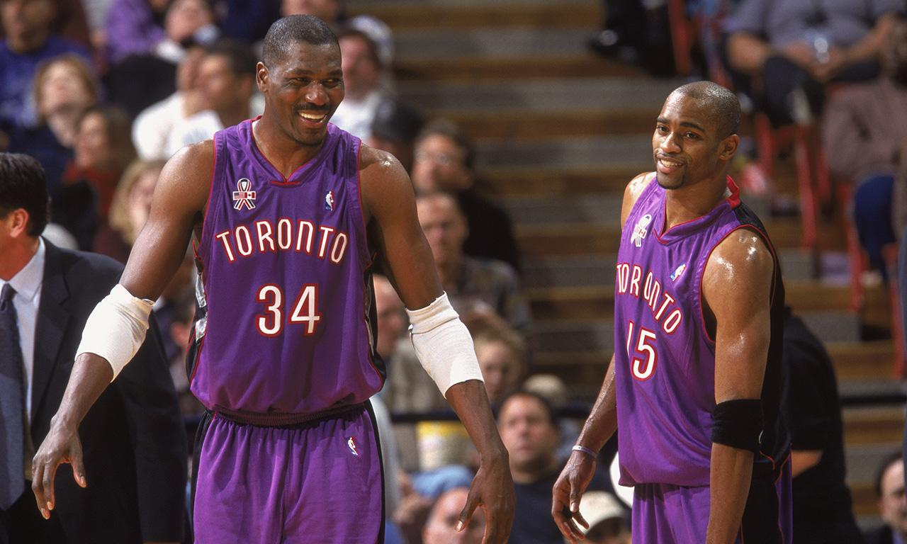 持续的平衡 持续的平衡