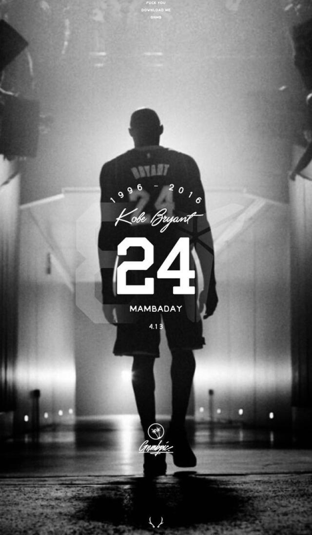 这段经历说 这段经历说