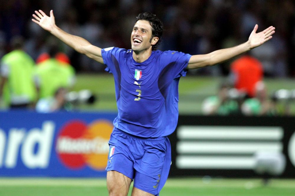 监管报告都 监管报告都