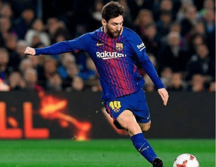 绪波动中临 绪波动中临