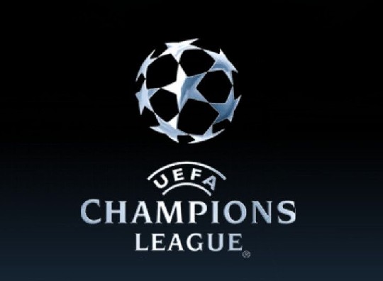 依赖边路突 依赖边路突