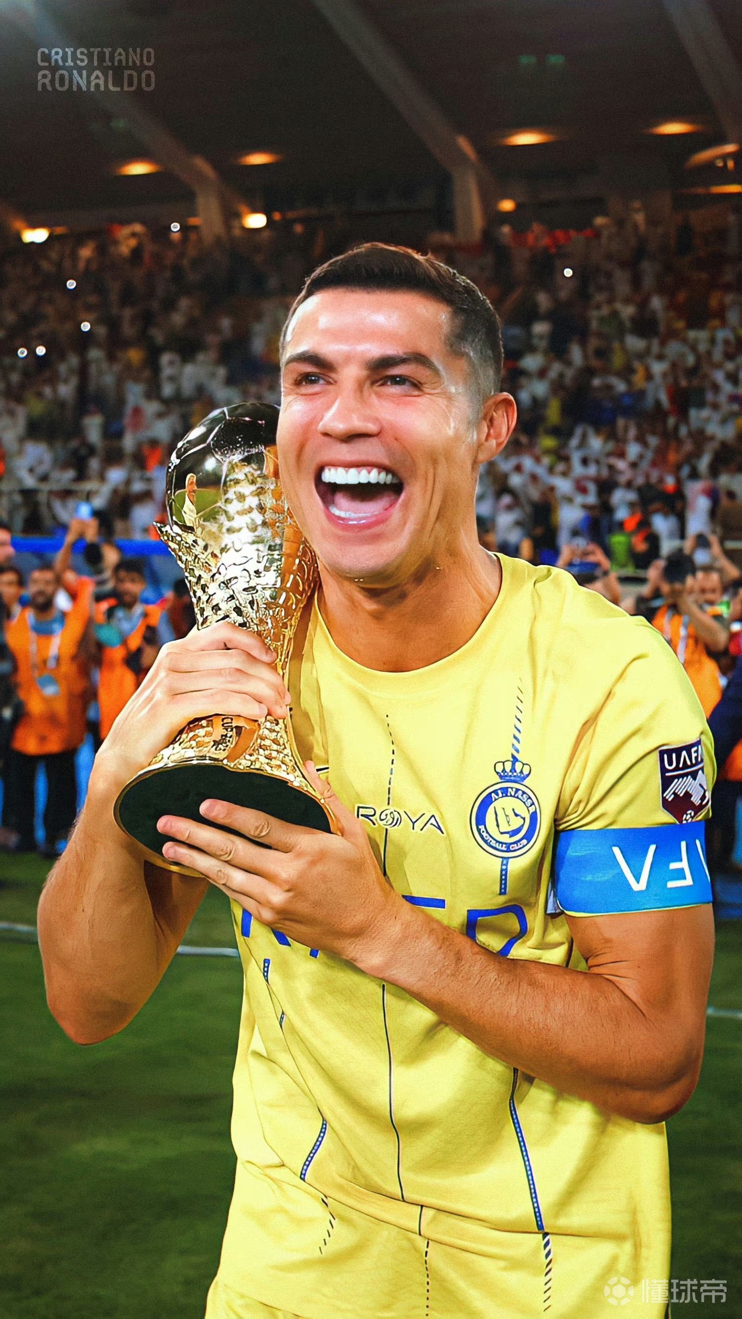 r多来自独 r多来自独