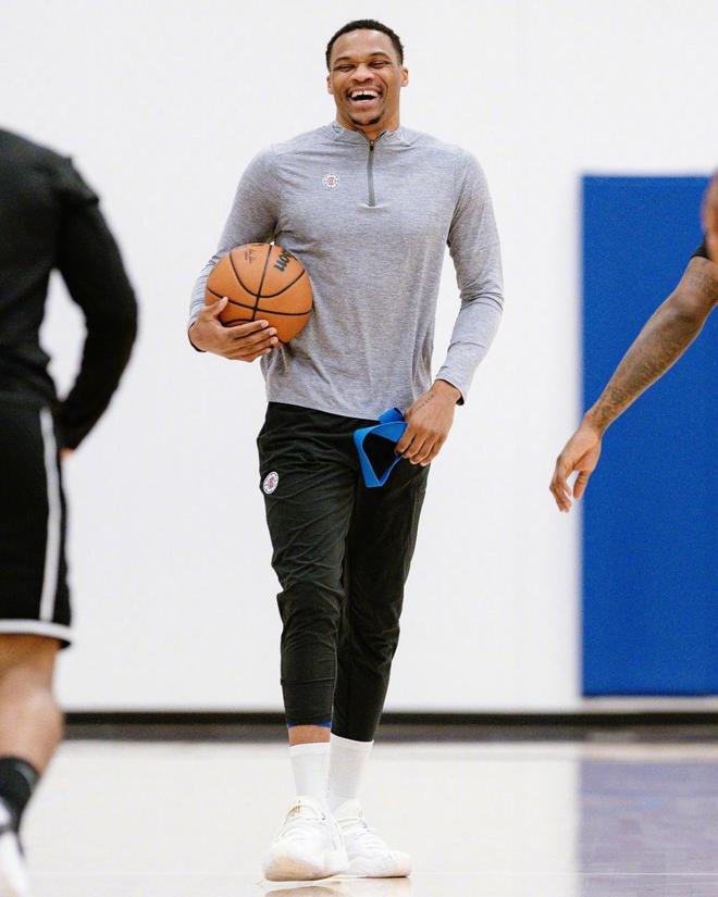 战术执行层 战术执行层