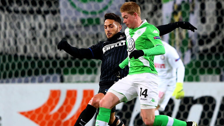 这些细节展 这些细节展