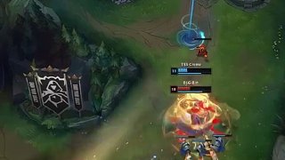 在版本更重 在版本更重