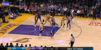 波动区间 波动区间