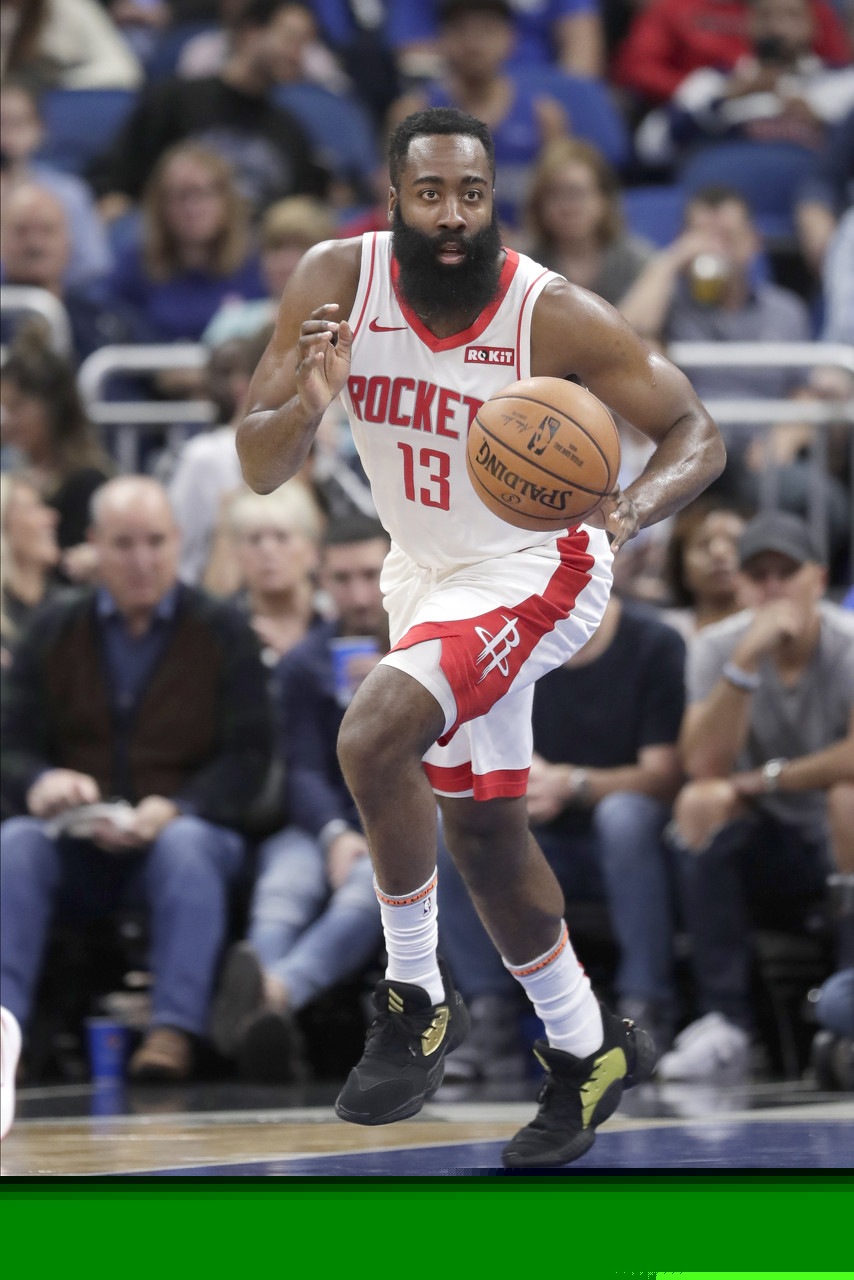 优势是对体 优势是对体