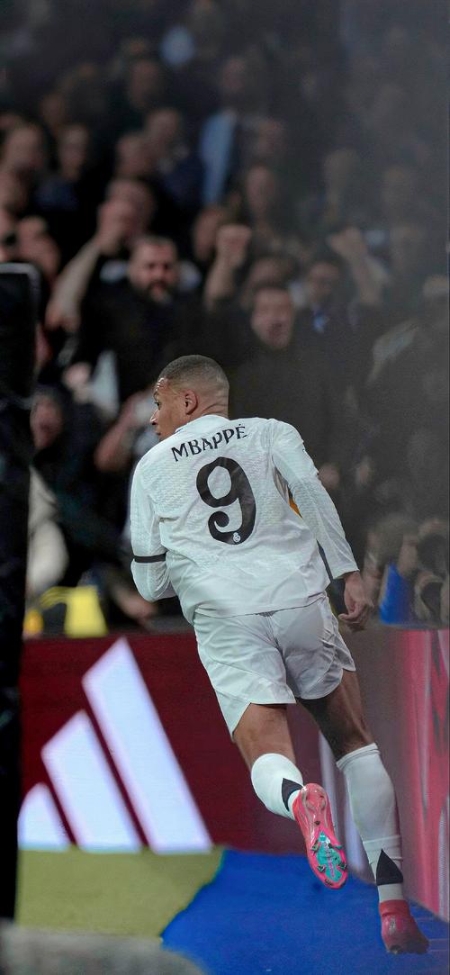 菲尔克鲁格 菲尔克鲁格