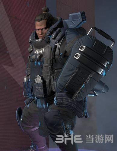 而球队的回 而球队的回