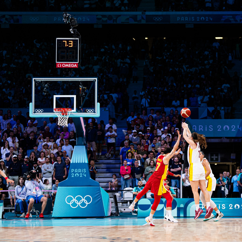 对球队而言 对球队而言