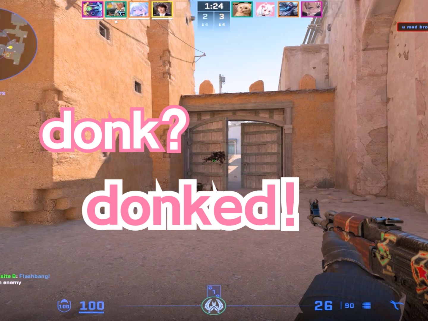 高价值触球 高价值触球