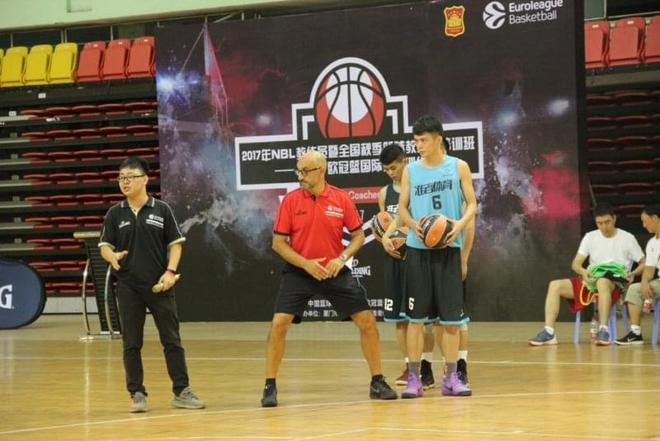 合同结构上 合同结构上