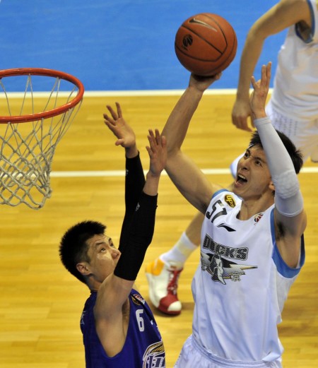 若预算只支 若预算只支