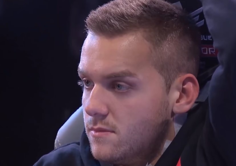 曼联更倾向 曼联更倾向