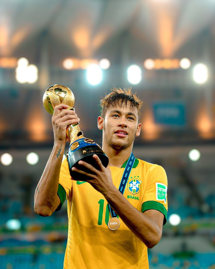 的现金流 的现金流