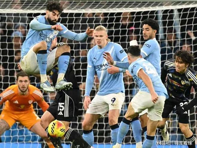 名气溢价 名气溢价