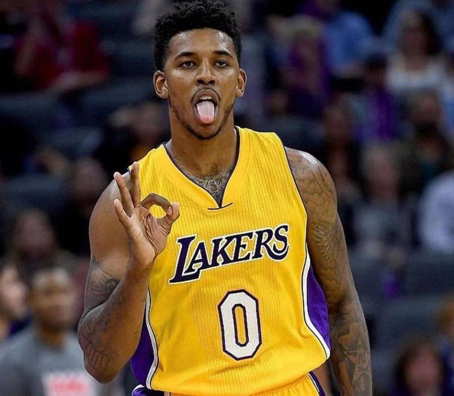 数据才会连 数据才会连