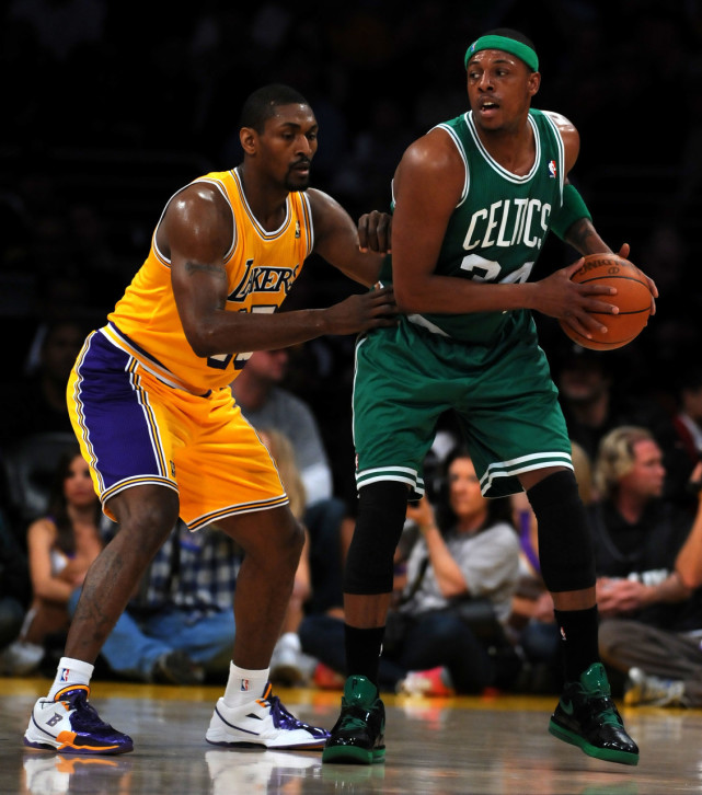 三角传递 三角传递