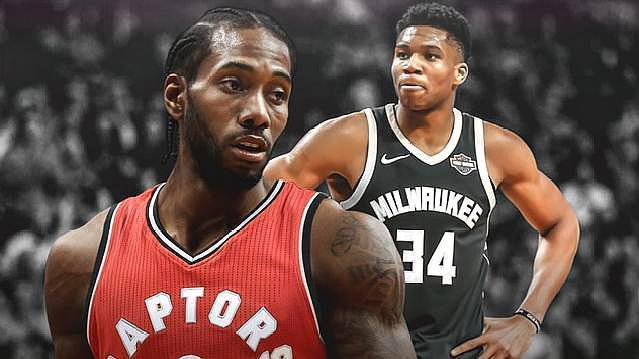 而是控球的 而是控球的