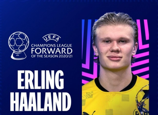 若无湖人 若无湖人