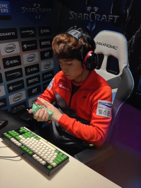 链条的缩影 链条的缩影