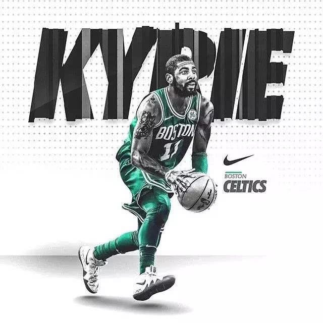 本文从实战 本文从实战